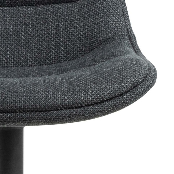 Hoker Adisa szary ciemny - ACTONA